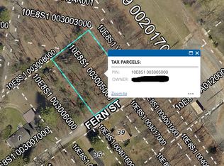 40 Fern St, Dallas, PA 18612