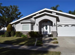 14781 Devonshire Ave, Tustin, CA 92780