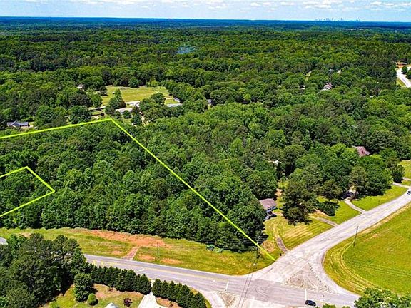 3rd image of 0 Hemphill Rd
