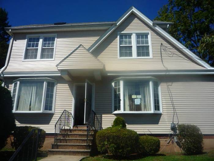 145 Hillside Ave, Nutley, NJ 07110 Zillow