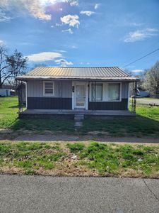 248 3rd Ave, Clay City, KY, 40312