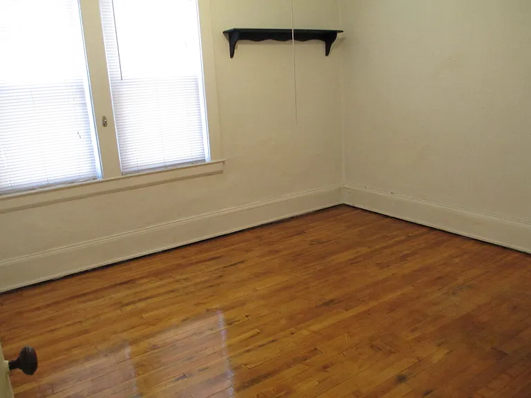 2208 Murray Hill Rd — Photo 5
