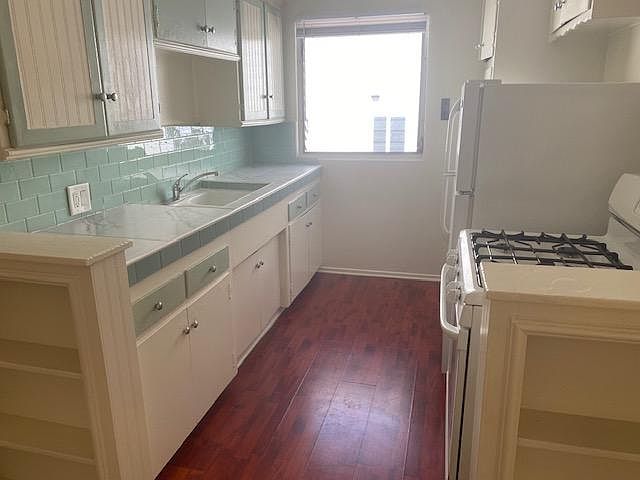 1st image of 6046 Cadillac Ave APT 6