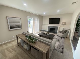 27999 Hesse Dr, Hayward, CA 94545