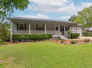 932 Brookwood Dr, Sylacauga, AL 35151