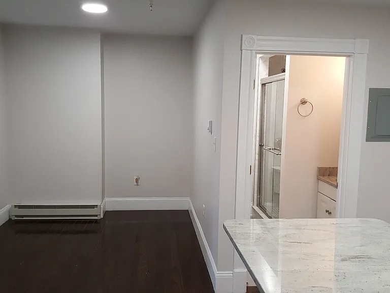 87 Westland Ave #2C — Photo 3