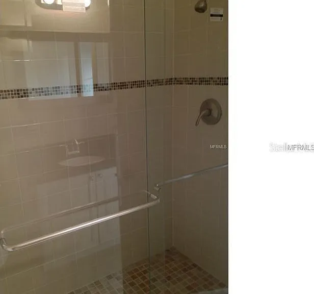 2550 N Alafaya Trl #4205-1 — Photo 6