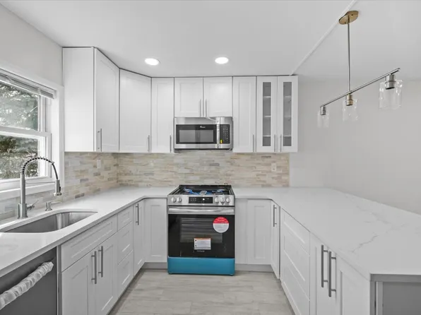 664 Mother Gaston Boulevard image 1 of 11