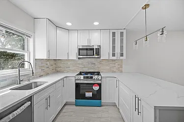 664 Mother Gaston Boulevard 