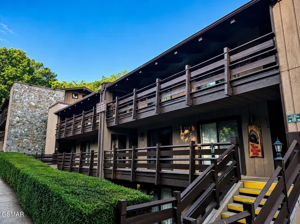 1081 Cove Rd APT 623, Sevierville, TN 37876