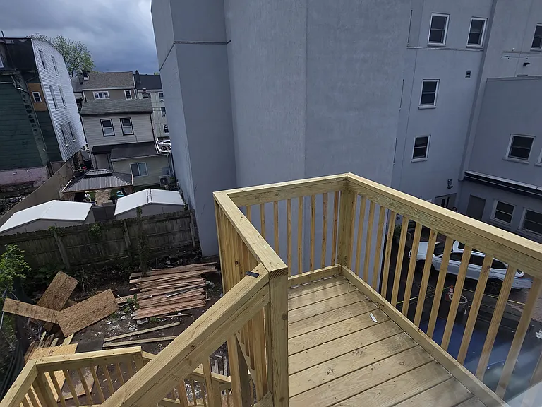 12 Elm St #G3 — Photo 9