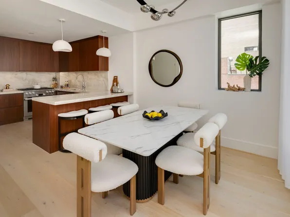 244 East 52nd Street image 5 of 22