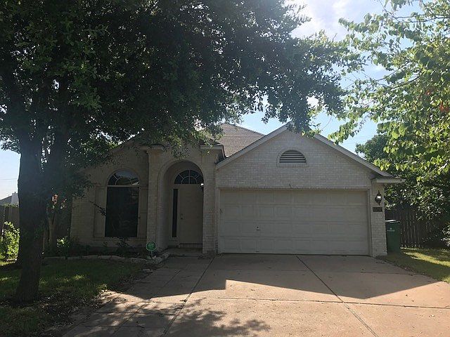 1st image of 15717 Ecorio Dr
