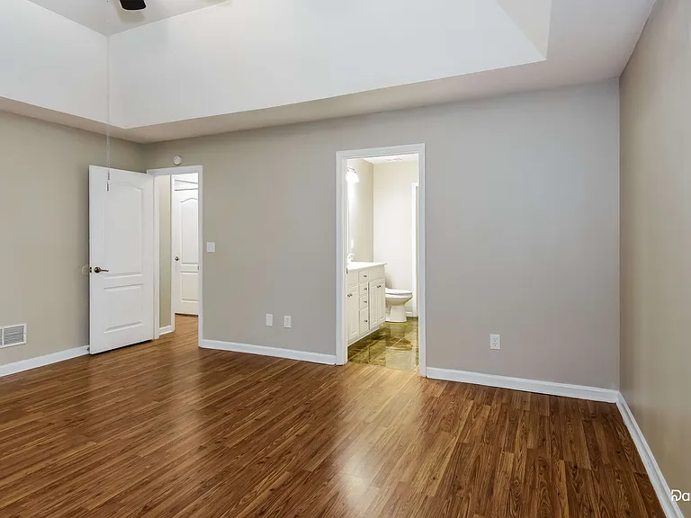 3683 Devon Park Ln NW — Photo 9