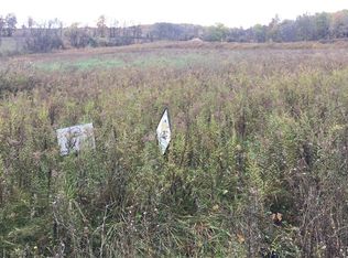 LOT 10 Bailey Rd LOT 10, Bloomfield, NY 14469