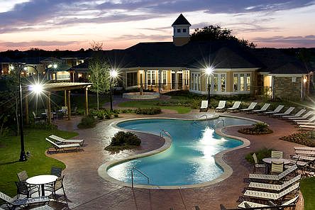 1st image of 1901 Onion Creek Pkwy APT 16103