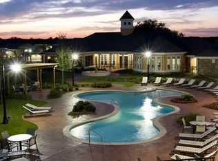 1901 Onion Creek Pkwy APT 10206, Austin, TX 78748