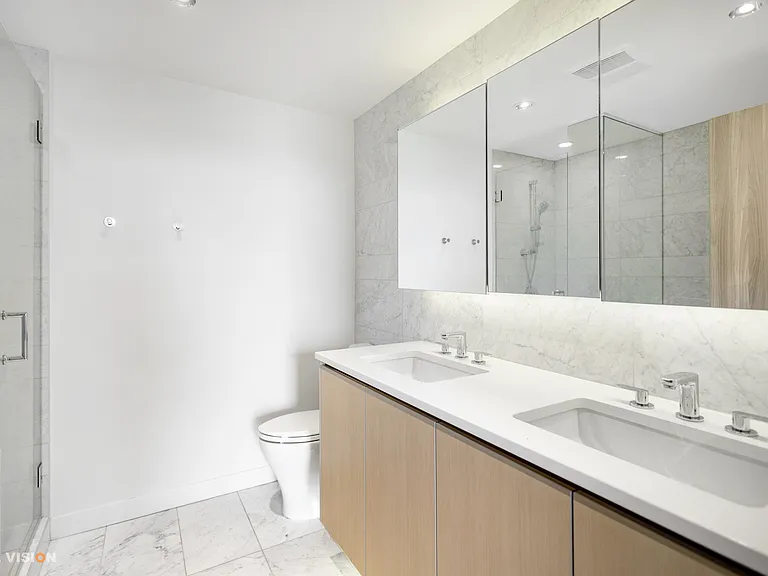 89 Nelson St #2915 — Photo 15
