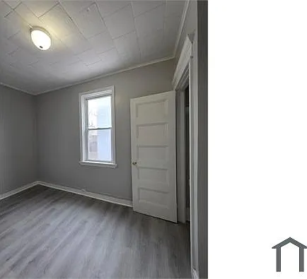 18 Seymour St #2R — Photo 6