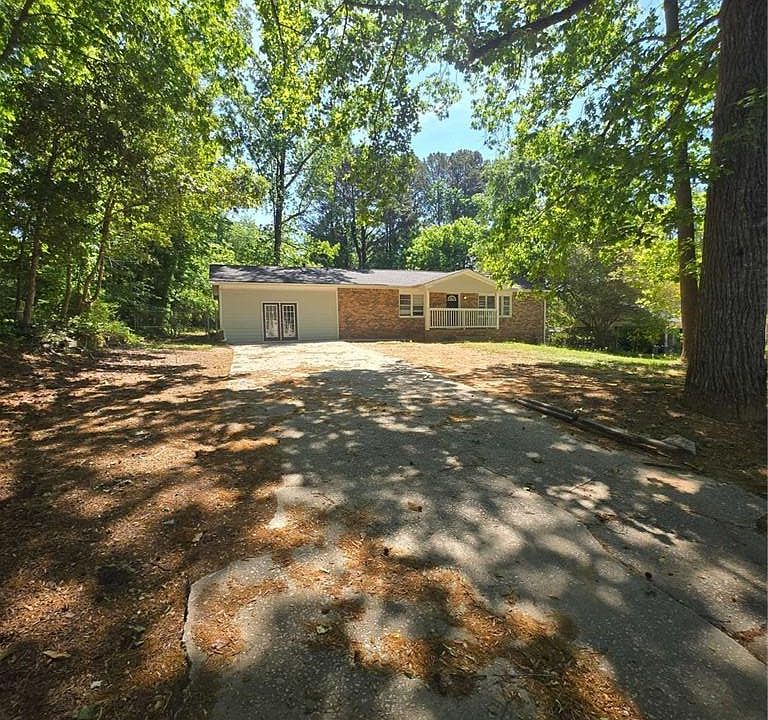 1st image of 4131 Hicks Rd