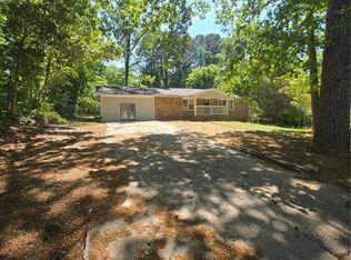 4131 Hicks Rd, Austell, GA 30106