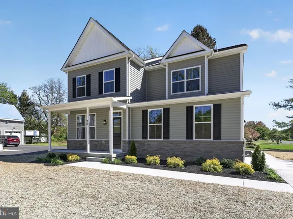 30 Harmony Rd, Mickleton, NJ 08056
