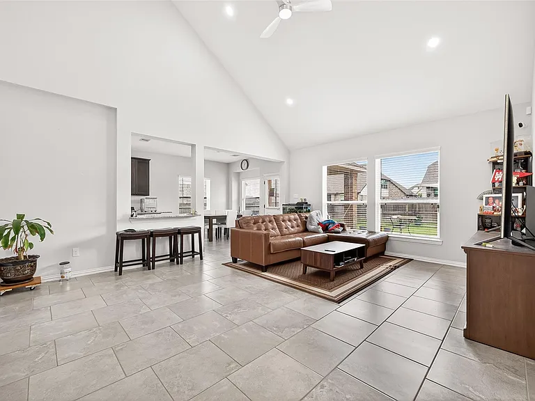 270 Little Dog Dr — Photo 12