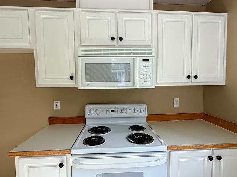 16252 Audubon St #203 — Photo 7