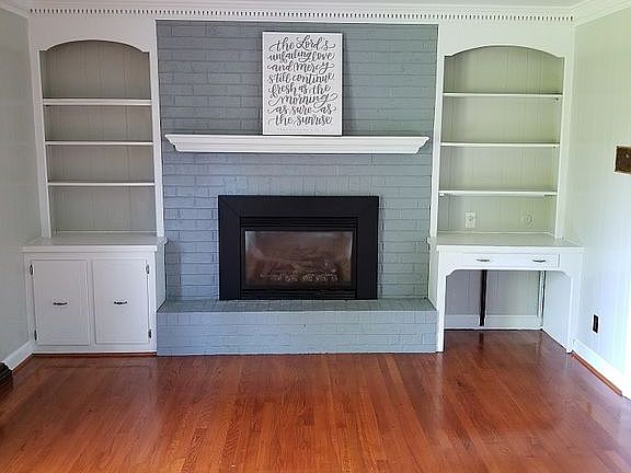 5th image of 3421 Freemason Dr