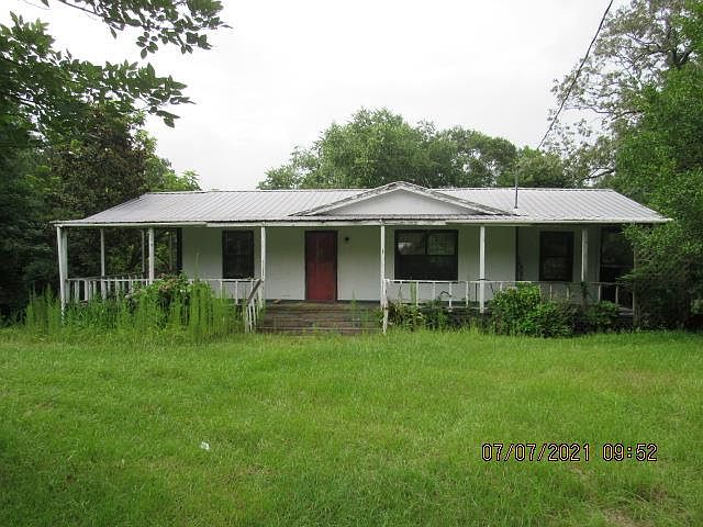 1st image of 1119 County Road 17