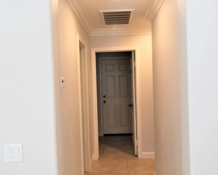 35222 Azalea Ln — Photo 11