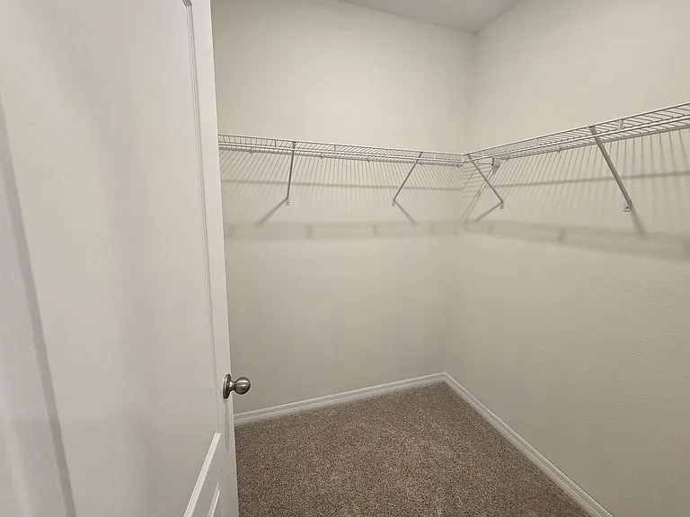 1301 Isleta Loop #1301 — Photo 19