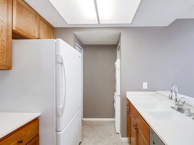 701 Kettner Blvd #98 — Photo 14