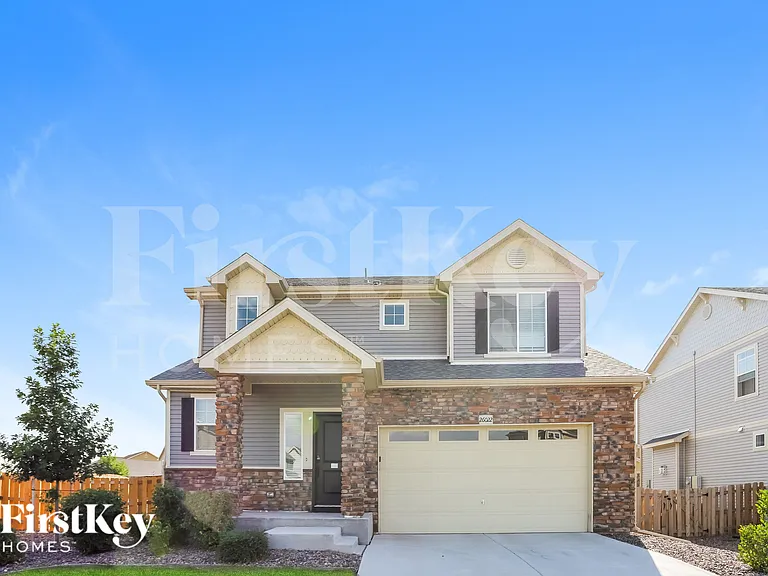 26022 E Archer Dr — Photo 1