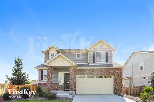 26022 E Archer Dr Photo 1