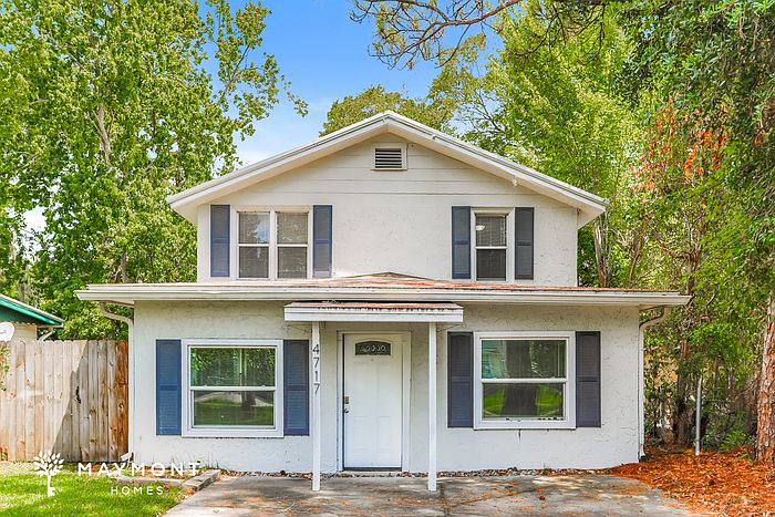 1st image of 4717 Palmer Ave