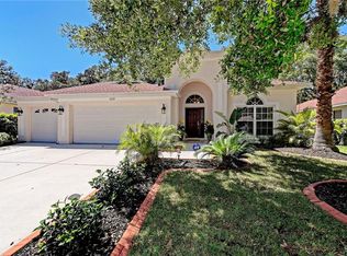 4222 32nd Ln E, Bradenton, FL 34208