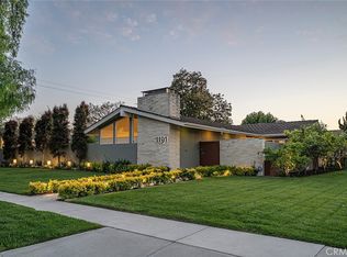 1191 Bryant Rd, Long Beach, CA 90815