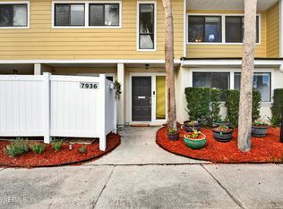 7936 LOS ROBLES Court #7936, Jacksonville, FL 32256