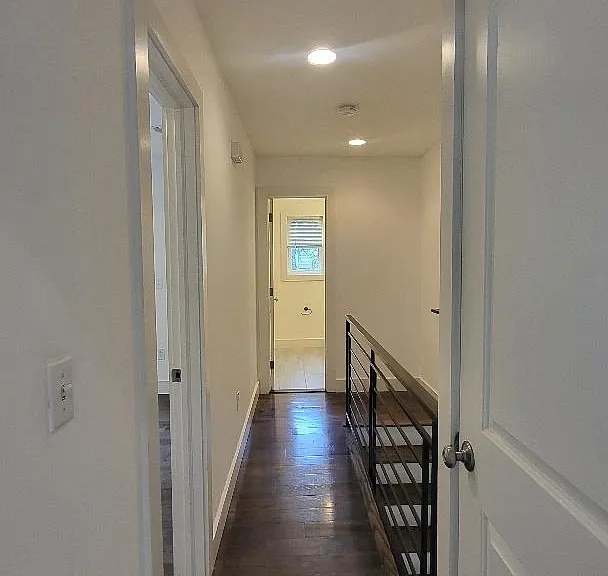 1728 N Stillman St — Photo 15