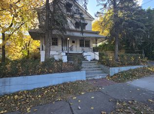 1907 Cedar Ave, Scranton, PA 18505