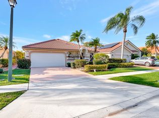 10796 White Aspen Ln, Boca Raton, FL 33428