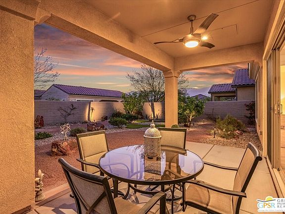 2nd image of 13 Vintage