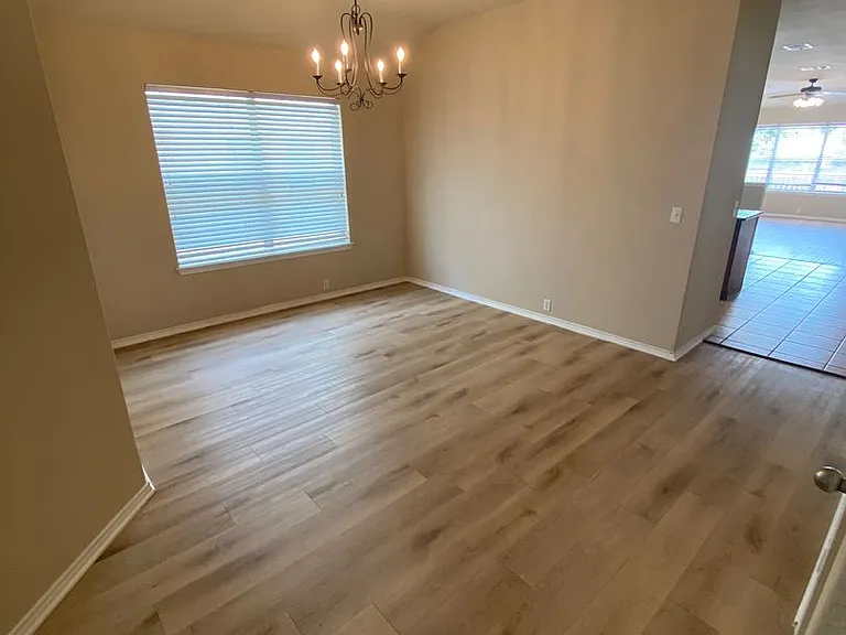 2307 Paradise Ridge Dr — Photo 7