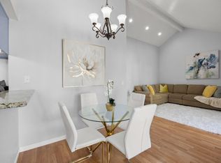 1042 Summermist Ct #107, San Jose, CA 95122