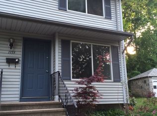 1153 Watertown Ave, Waterbury, CT 06708