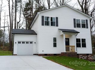 116 Cumberland Ct, Concord, NC 28025