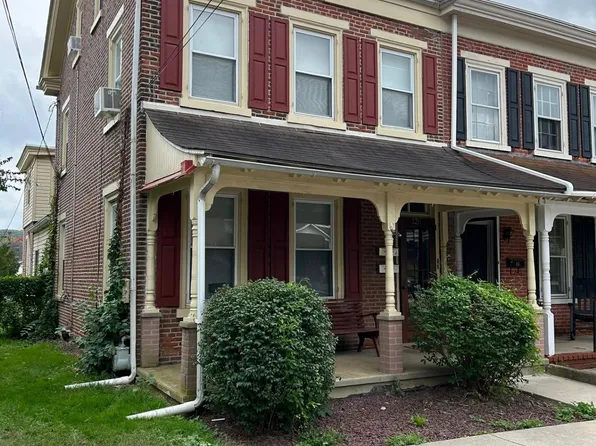320 Washington Ave Floor 1, Downingtown, PA 19335