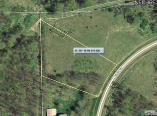 Carlisle Way, Ravenna, OH 44266