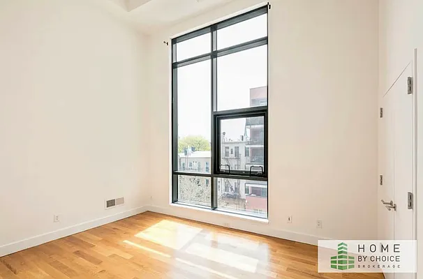 Rented by Home by Choice LLC | media 29